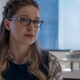 Image for article titled Supergirl gives Nia Nal a dream showcase